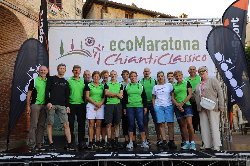 3-2_Castelnuovo (3)
